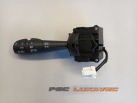 DACIA LODGY RUČICA SVJETALA LODGY RUČICA ŽMIGAVACA 255405005R