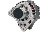 Dacia Logan 1.4-alternator-