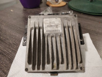 dacia logan(clio2) 1.5dci dijelovi 2007g