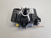 DACIA LOGAN ZAVOJNICA VOLANA LOGAN ŠPULA VOLANA 255672425R