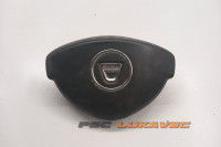 DACIA LOGAN ZRAČNI JASTUK VOZAČA 307639999N54AG 985109782R