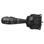 NOVO,dacia prekidac zmigavca trube i svijetala