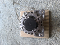 Dacia Sandero 0.9tce, alternator