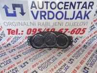 Dacia Sandero 1.5 dci 2014/Kilometar sat 248102815R