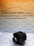 DAEWOO LANOS 1.4i 2000 - ALTERNATOR M36