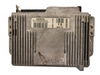 DAEWOO MATIZ 0.9 ECU / K115000002E / 96351734 / SIEMENS