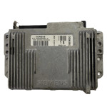 DAEWOO MATIZ 0.9 ECU / K115000002E / 96351734 / SIEMENS