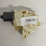 DAEWOO MATIZ ECU / 96291050 / S010012001 / S010012001C0 / 1AFI / KEMSC