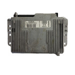 DAEWOO MATIZ ECU / K115000010G / 96259124 / SIEMENS