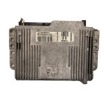 DAEWOO MATIZ ECU / K115000010F / 96259124 / SIEMENS