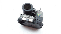 DIFUZOR 0205003055 A1601410225 SMART SMART 2002-2007
