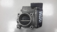DIFUZOR 03C133062B Volkswagen POLO 2001-2005
