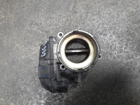 DIFUZOR 03G128063A Volkswagen PASSAT 3C0 2005-2010