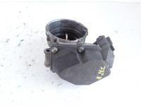 DIFUZOR 03G128063G SKODA OCTAVIA 2004-2008