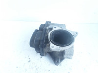 DIFUZOR 03L131501E Volkswagen GOLF VI 2009-2012