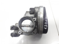 DIFUZOR 06F133062 AUDI A3 8L MOD 2000-2003