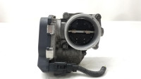 DIFUZOR 1354756106701 A2C53145951 BMW