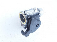 DIFUZOR 161A03415R Dacia DUSTER 2013-