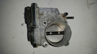 DIFUZOR 2203091050 Toyota Auris 2007-2011