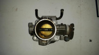 DIFUZOR 3510002910 KIA PICANTO 2004-2007