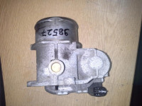 DIFUZOR 504385629 FIAT DUCATO MOD. 2014-