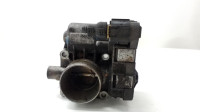 DIFUZOR 55192786 FIAT 500(FICO) 2007-2015