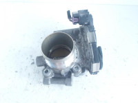 DIFUZOR 55565489 OPEL MOKKA 2013-