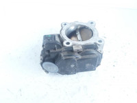 DIFUZOR 55576656 OPEL ASTRA J 2009-