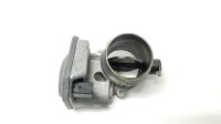 DIFUZOR 780437302 BMW E87 04-07