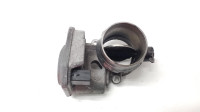 DIFUZOR 780437302 BMW E87 04-07