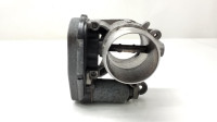 DIFUZOR 9687888280 PEUGEOT 508 2011-2014