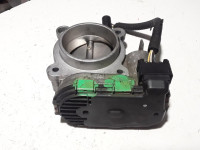 DIFUZOR A1111410325 MERCEDES E CLASS (W210) 1999-2002