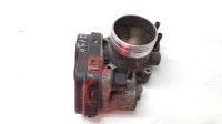 DIFUZOR A1661410225 MERCEDES A CLASS (W168) 1997-2001