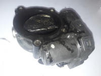 DIFUZOR A6510900270  0280750551 MERCEDES SPRINTER 2006-2013
