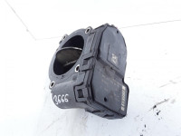 DIFUZOR A6510900470 0280750573 MERCEDES C CLASS (W204) 2007-2013