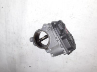 DIFUZOR A6540900070Q04  MERCEDES E CLASS (W213) 2016-