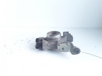 DIFUZOR  FIAT PANDA 2003-2011