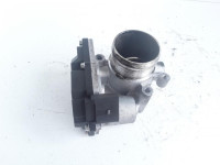 DIFUZOR