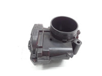 DIFUZOR V755722280 PEUGEOT 308 2007-2013