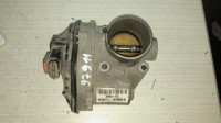 DIFUZOR YP2S6U9E927F 2S6UFC FORD FIESTA 2006-2008