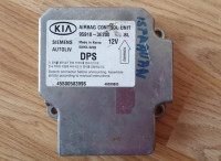 Kia/Hyundai dijelovi