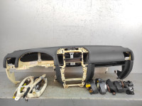 DIJELOVI INSTRUMENT TABLA KIA SORENTO > 02-06 847103E010GW