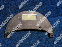 DISPLAY 1497566080 807, C8 , PHEDRA