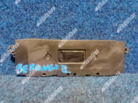 DISPLAY CITROEN BERLINGO II