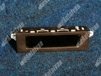 DISPLAY CITROEN C3 II 96771556XT