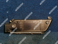 DISPLAY CITROEN C4 PICASSO SPACETOURER 9825029380