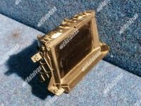 DISPLAY CITROEN C6 96832957ZD