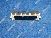 DISPLAY CITROEN JUMPY 9678491880