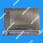 DISPLAY NAVIGACIJE CITROEN C3 B618 9836623980