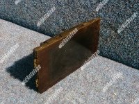 DISPLAY NAVIGACIJE PEUGEOT 308 T9 9811486280